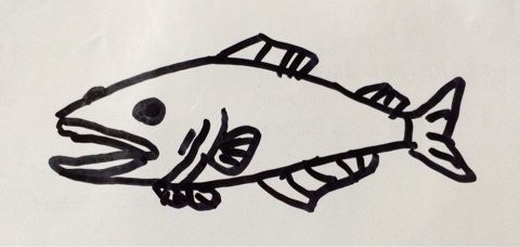 {E8EBFED4-A688-409B-A3CC-8A6142C0EAF5:01}