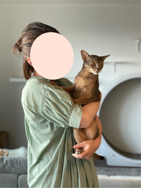 FullSizeRender