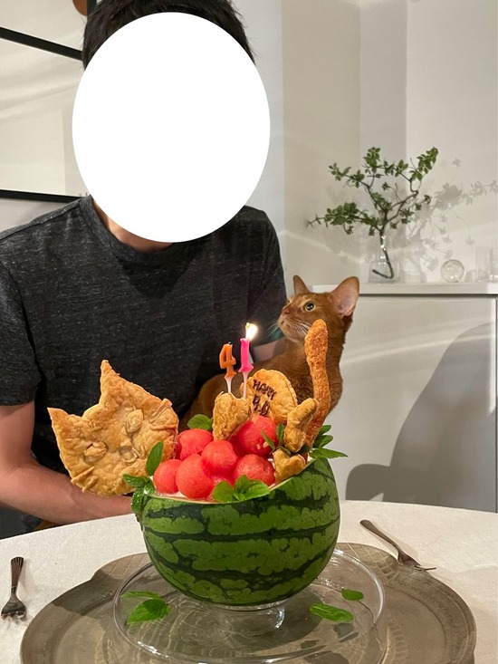 FullSizeRender