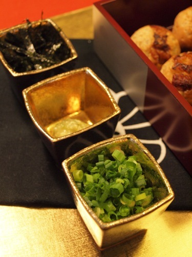 joli!joli!のおうちごはんとおかしとねこ♪