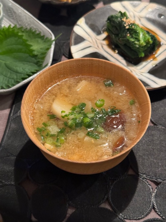 IMG_3540