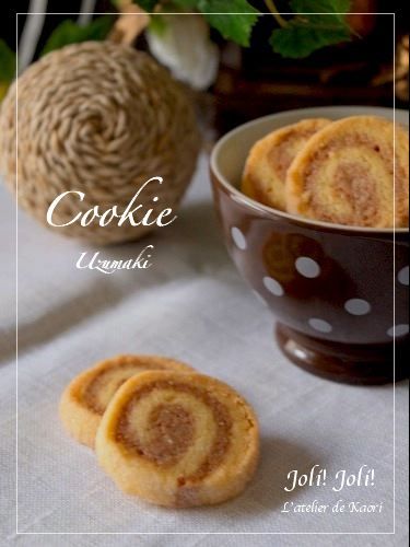 joli!joli!のおうちごはんとおかしとねこ♪