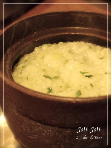 joli!joli!のおうちごはんとおかしとねこ♪