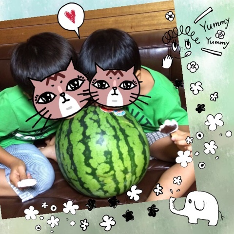 {2BDA2B63-72F4-4DB5-98FC-F1F8CF06EF86:01}