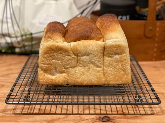FullSizeRender