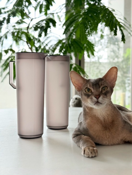 FullSizeRender