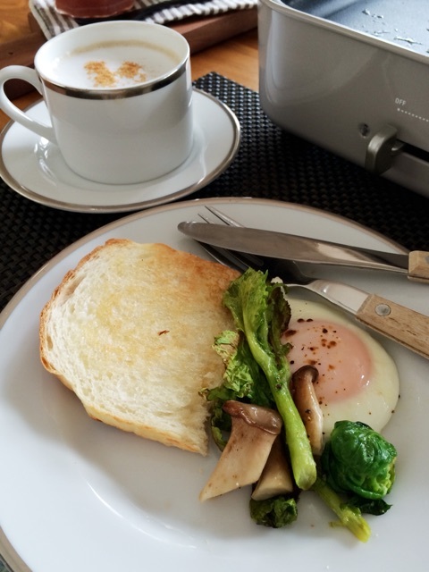 {AC35A784-0F4E-4B98-A6D7-FC3CC3DBBEFA:01}