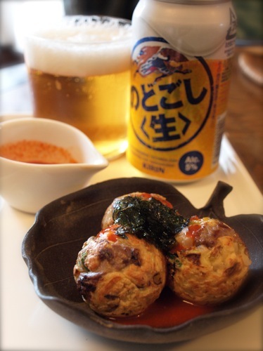 joli!joli!のおうちごはんとおかしとねこ♪