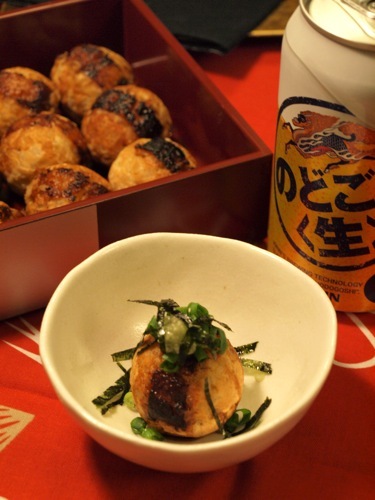 joli!joli!のおうちごはんとおかしとねこ♪