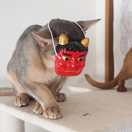 F576669B-752E-45AA-BD72-D41E9B82BC8E