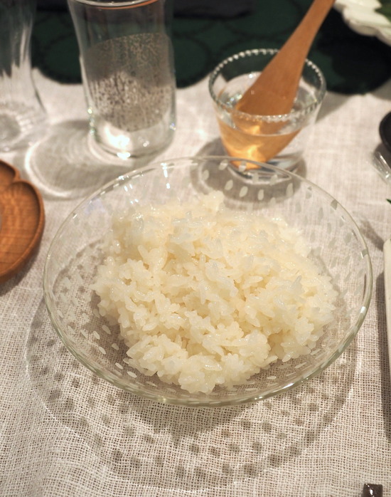 P5051770
