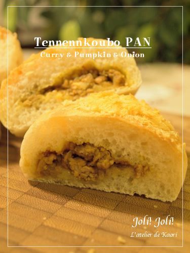 joli!joli!のおうちごはんとおかしとねこ♪