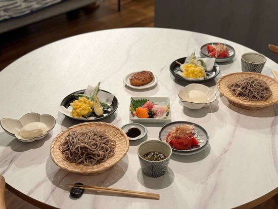 FullSizeRender