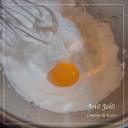 joli!joli!のおうちごはんとおかしとねこ♪