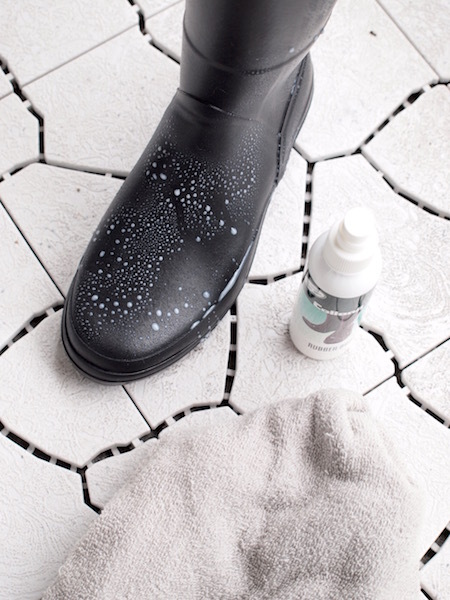 Aigleの長靴を 15年ぶりに新調しました おうちごはんとおかしとねこ Powered By ライブドアブログ