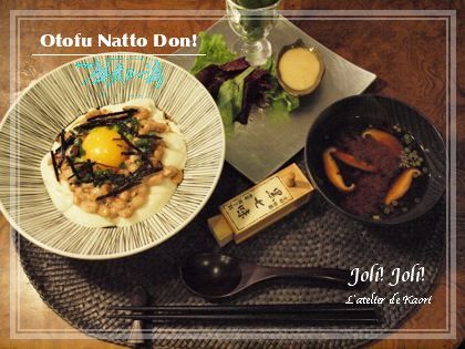 joli!joli!のおうちごはんとおかしとねこ♪