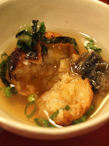 joli!joli!のおうちごはんとおかしとねこ♪