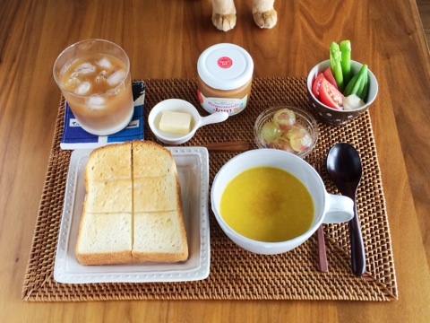 {F10040DA-A3F1-4E7B-98FB-92A871C057ED:01}