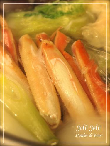 joli!joli!のおうちごはんとおかしとねこ♪