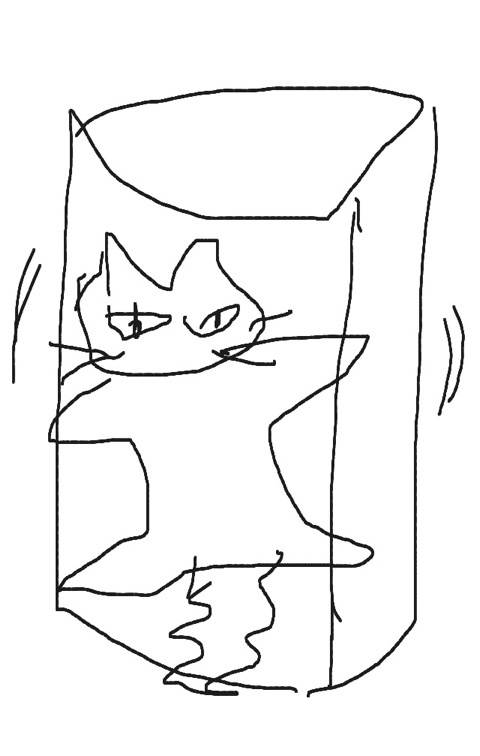 {581692EB-4331-465E-8B41-7847B47CD832:01}