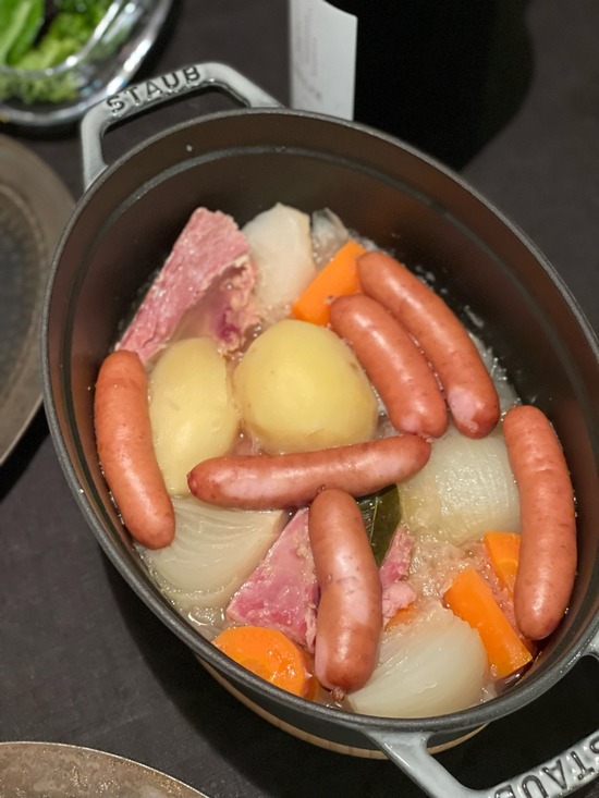FullSizeRender