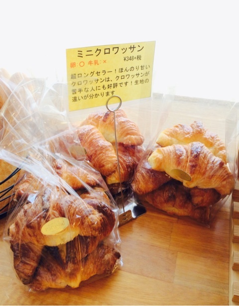 {018E84B2-D706-46B9-8F6A-509A75339C34:01}