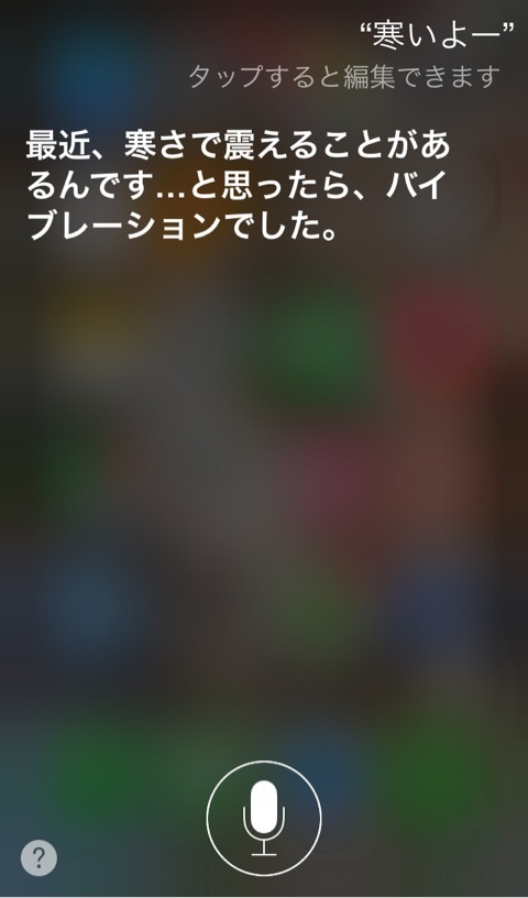 {C5222D36-D6AD-4312-B061-80B9DE0B5C51:01}