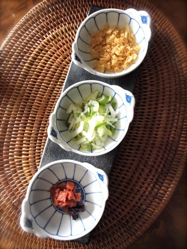 joli!joli!のおうちごはんとおかしとねこ♪