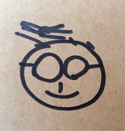 {E0F95654-C6F9-4FBD-9AE4-22FD02E7B023:01}