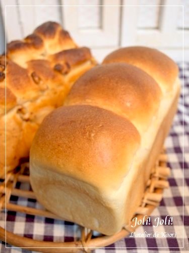 joli!joli!のおうちごはんとおかしとねこ♪