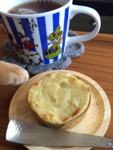 {7D102045-FE19-4AC6-9048-07732F4EA483:01}