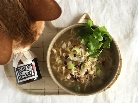 IMG_1280