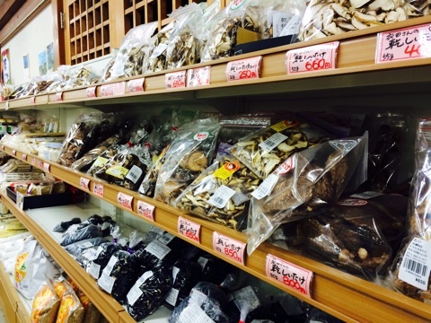 {6F486C3C-0EB6-4347-921A-C5B776AEE281:01}