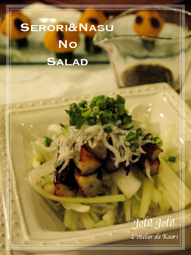 joli!joli!のおうちごはんとおかしとねこ♪