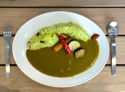 Nifrel ニフレル レポート Eat Eat Eat でおひるごはん おうちごはんとおかしとねこ Powered By ライブドアブログ