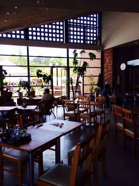 {8E7D69CD-6E26-4921-B7A6-D4FCFB9D4FB4:01}