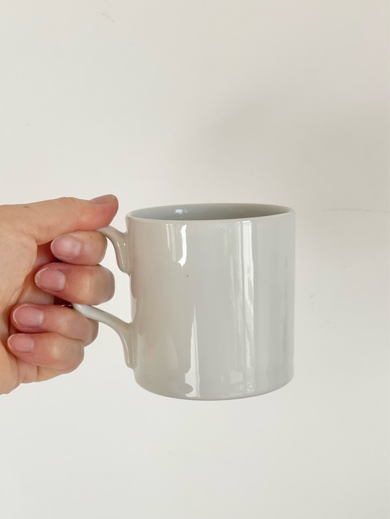 FullSizeRender