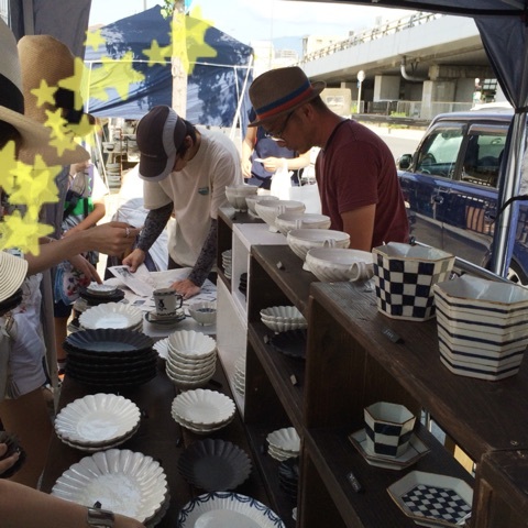 {25A37DAE-5157-4BDE-A22B-EDB902672F8C:01}