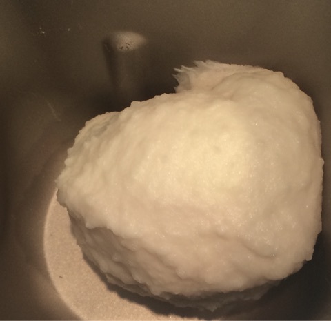 {E018BD2F-E7F6-4C74-995A-99325FCE39DC:01}