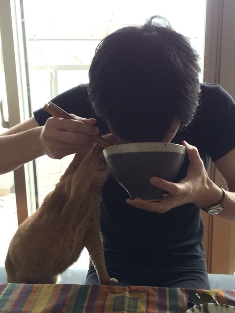 {BE50F988-5B60-49AE-BEE2-21CD84CDAFE9:01}