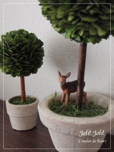 joli!joli!のおうちごはんとおかしとねこ♪