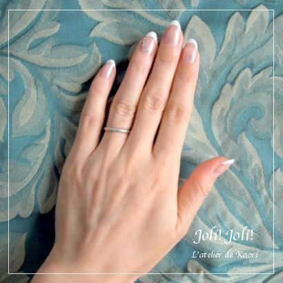 joli!joli!のおうちごはんとおかしとねこ♪