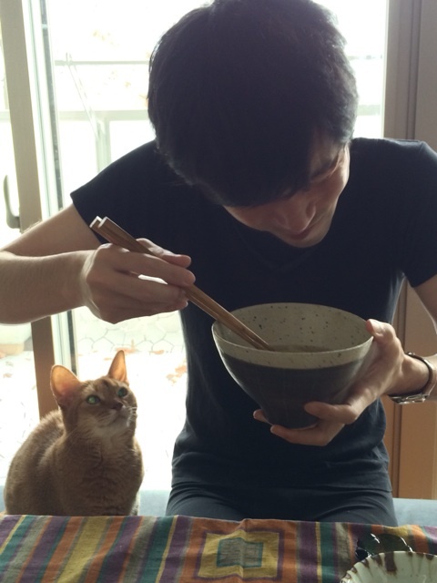 {2622D41E-5206-42F3-B330-A188E1224B9D:01}