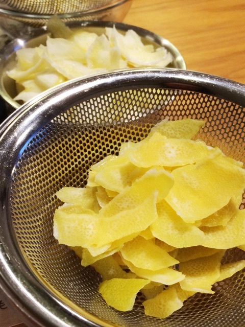 {1A4595D1-09C0-4575-A5F3-1AFAB0FB68F9:01}