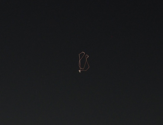 P7317896