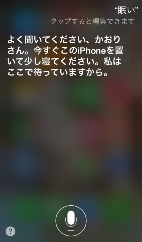 {7D859BA3-10F4-4DEC-9A9F-52B137890425:01}