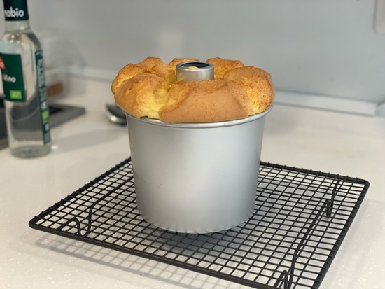 FullSizeRender