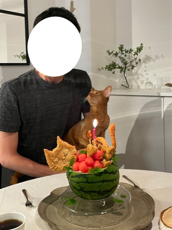FullSizeRender