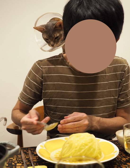 PB214087