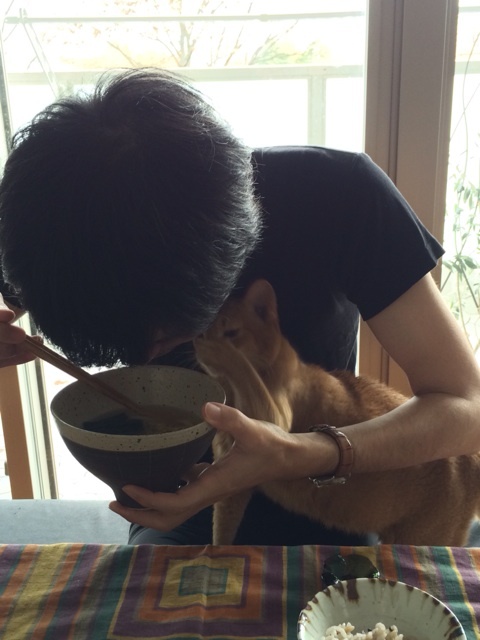 {281DB170-36F9-4074-9298-A82AA7A15FC1:01}